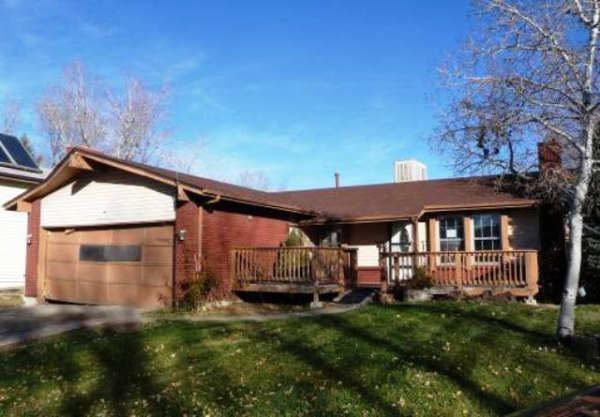 7050 Zenobia St, Westminster, CO 80030 