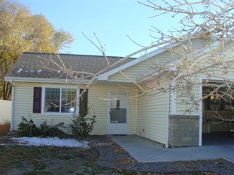 1120  Deer Trail Rd, Montrose, CO 81401 