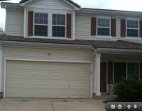 4338 Orleans Ct, Denver, CO 80249 