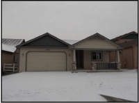 2439 Maple Hill Dr, Fort Collins, CO 80524 