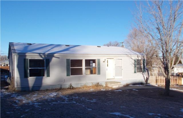 517 Windy Way, Pueblo, CO 81005 