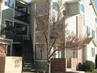 5580 W 80th Pl #40, Arvada, CO 80003 