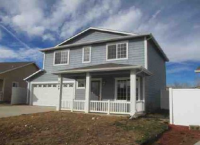 1840 Oneal Ave, Pueblo, CO 81004 