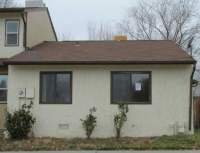 555 W Good Hope Cir Unit F, Clifton, CO 81520 