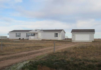 15075 County Road 96, Pierce, CO 80650 