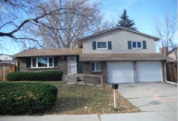 4469 S Carr Ct, Littleton, CO 80123 
