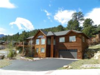 508 Promontory Dr, Estes Park, CO 80517 
