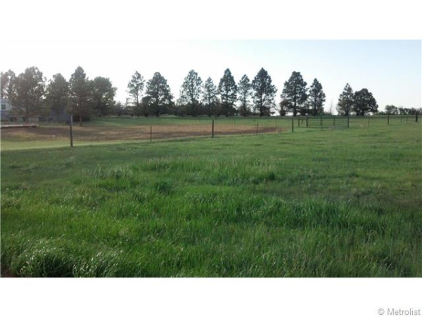 16700  County 4.5 Road, Flagler, CO 80815 