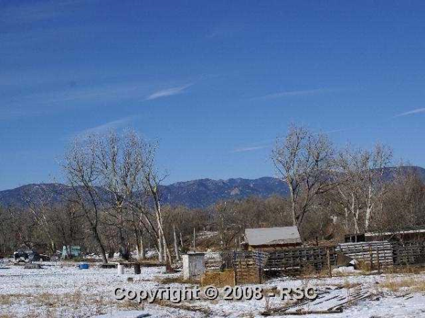 0 Missouri St, Fountain, CO 80817 