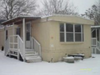 6791 Hwy 2 #48, Thornton, CO 80023 