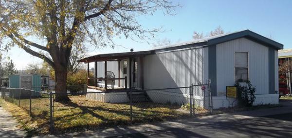 2100 W. 100th Ave #206, Thornton, CO 80260 