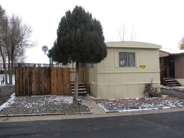 9700 Riverdale Rd, Thornton, CO 80229 