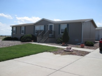 6464 Dillon Drive  #099, Pueblo, CO 81008 