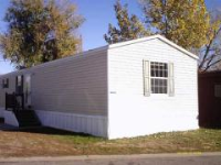 6500 E 88th Avenue #282, Henderson, CO 80640 