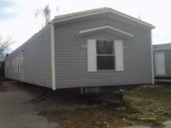 2626 W 1st Street #185, Greeley, CO 80631 