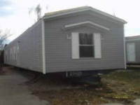 2700 W C Street #64, Greeley, CO 80631 