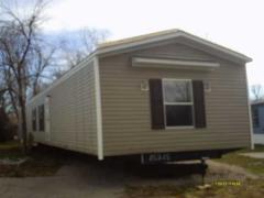 2700 W C Street #63, Greeley, CO 80631 