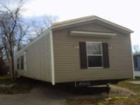 2700 W C Street #63, Greeley, CO 80631 