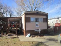 3003 Valmont RD # 76, Boulder, CO 80301 