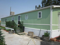 17578 E Buchanan Place, Aurora, CO 80011 