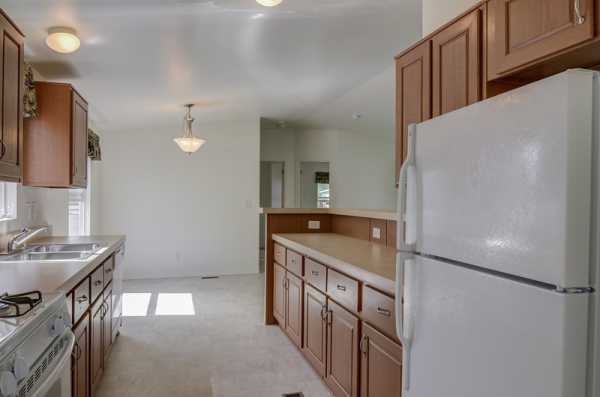 14701 E COLFAX #F-110, Aurora, CO 80011 
