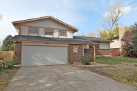 4150 Hidden Circle, Colorado Springs, CO 80917 