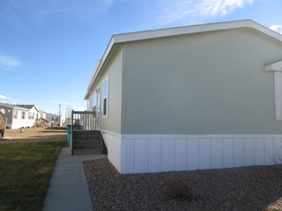 10602 Aspen St, Firestone, CO 80504 