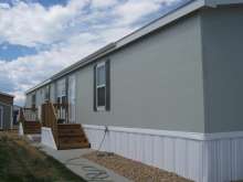 10726 Bailey Street, Firestone, CO 80504 