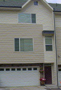 8751 Pearl Street H-1, Denver, CO 80229 