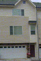 8751 Pearl Street H-1, Denver, CO 80229 