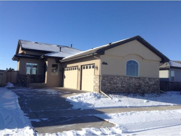 11321 Chambers Dr, Commerce City, CO 80022 