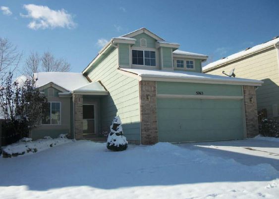5763 Youngfield St, Littleton, CO 80127 