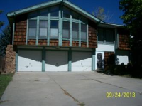 11601 W 77th Dr, Arvada, CO 80005 