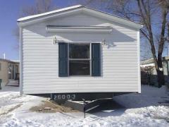 2500 E Harmony Road #58, Fort Collins, CO 80528 