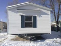 2500 E Harmony Road #58, Fort Collins, CO 80528 