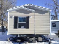 2500 E Harmony Road #12, Fort Collins, CO 80528 