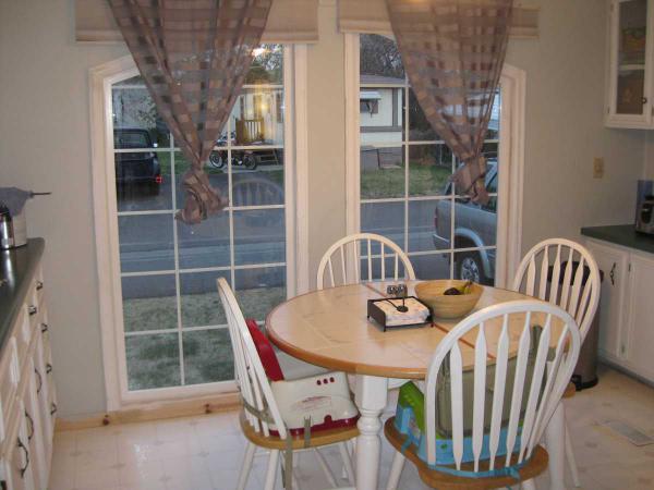 585 25 1/2 Road, Grand Junction, CO 81505 