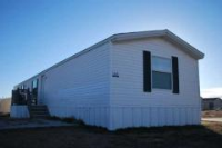 435 N. 35th Ave. #466, Greeley, CO 80631 