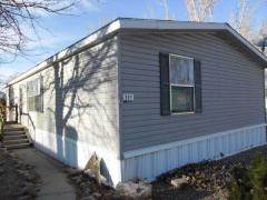 2626 W. 1st St 315, Greeley, CO 80631 