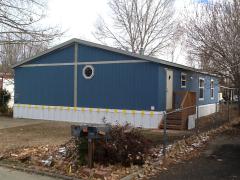710 Flamingo Dr., Lafayette, CO 80026 