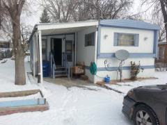 400 south boulder rd spc89, Louisville, CO 80027 