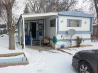 400 south boulder rd spc89, Louisville, CO 80027 