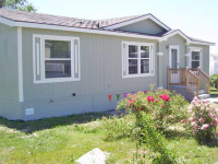 4210 E 100TH AVE #678, Thornton, CO 80229 