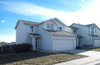 7970 Marion Circle, Denver, CO 80229 
