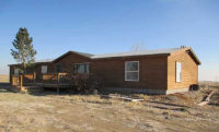 3124 Avondale Blvd, Avondale, CO 81022 