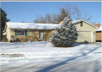 2141 44th Avenue, Greeley, CO 80634 