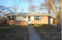 2613 Westchester Dr, Denver, CO 80221 