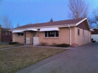 7430 Newton Street, Westminster, CO 80030 