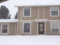 2273 Coronado Pkwy #B, Denver, CO 80229 