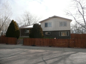 10846 Livingston Dr, Northglenn, CO 80234 